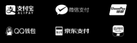 尊龙凯时娱乐合作支付商